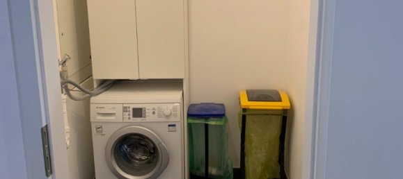 2 bedrooms Apartment in Saarlouis, Germany No. 281426 10