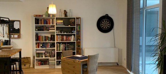 2 bedrooms Apartment in Saarlouis, Germany No. 281426 4