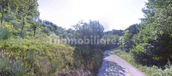 2 bedrooms Apartment in Urbino, Italy No. 325784 14