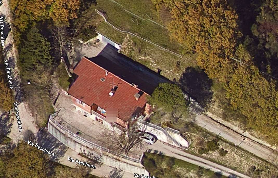 2 bedrooms Apartment in Urbino, Italy No. 325784