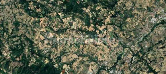 2 bedrooms Apartment in Urbino, Italy No. 325784 17