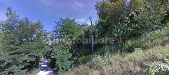 2 bedrooms Apartment in Urbino, Italy No. 325784 15