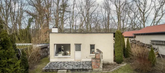 1 chambre Maison à Potsdam-Mittelmark, Germany No. 82038 3