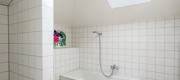 1 chambre Maison à Potsdam-Mittelmark, Germany No. 82038 9