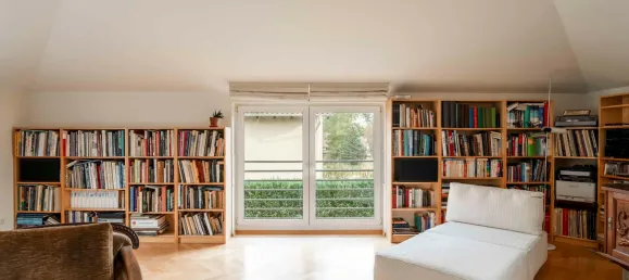 1 chambre Maison à Potsdam-Mittelmark, Germany No. 82038 7