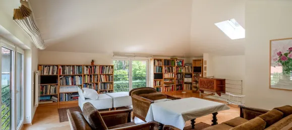 1 chambre Maison à Potsdam-Mittelmark, Germany No. 82038 6