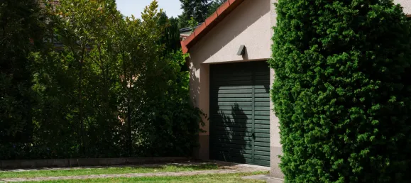 1 chambre Maison à Potsdam-Mittelmark, Germany No. 82038 10