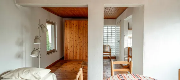 1 chambre Maison à Potsdam-Mittelmark, Germany No. 82038 8