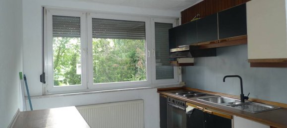 7 rooms Townhouse in Trier, Germany No. 320510 17