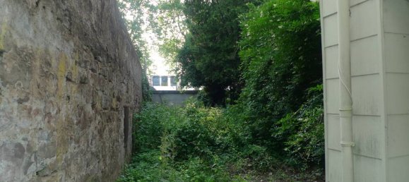 7 rooms Townhouse in Trier, Germany No. 320510 7