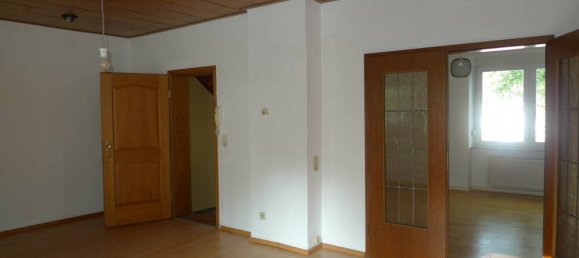 7 rooms Townhouse in Trier, Germany No. 320510 15