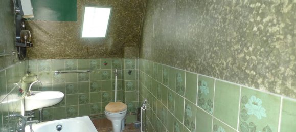 7 rooms Townhouse in Trier, Germany No. 320510 4