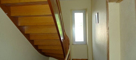 7 rooms Townhouse in Trier, Germany No. 320510 13