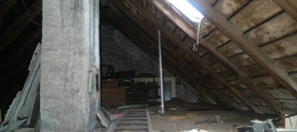 7 rooms Townhouse in Trier, Germany No. 320510 6