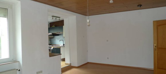 7 rooms Townhouse in Trier, Germany No. 320510 14