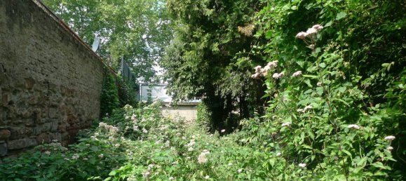 7 rooms Townhouse in Trier, Germany No. 320510 8