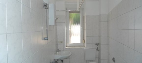 7 rooms Townhouse in Trier, Germany No. 320510 12