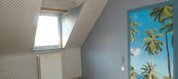 7 rooms Townhouse in Trier, Germany No. 320510 2