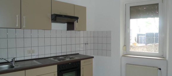 7 rooms Townhouse in Trier, Germany No. 320510 11