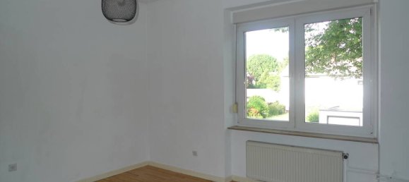 7 rooms Townhouse in Trier, Germany No. 320510 16