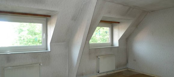 7 rooms Townhouse in Trier, Germany No. 320510 19