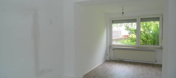 7 rooms Townhouse in Trier, Germany No. 320510 9