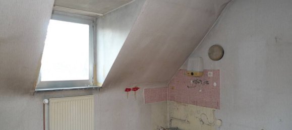 7 rooms Townhouse in Trier, Germany No. 320510 3