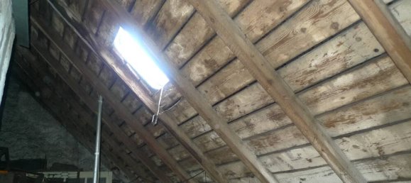 7 rooms Townhouse in Trier, Germany No. 320510 5