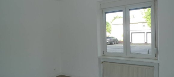 7 rooms Townhouse in Trier, Germany No. 320510 10