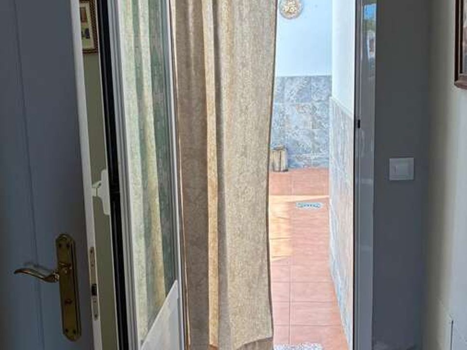 3 bedrooms Townhouse in Campillos, Spain No. 270086