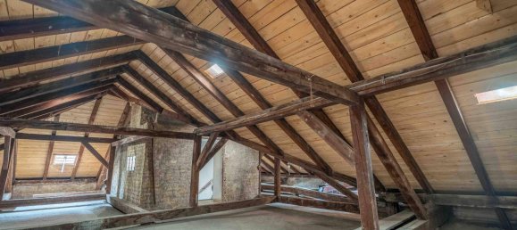 Villa de 7 dormitorios en Hietzing, Austria No. 140503 5