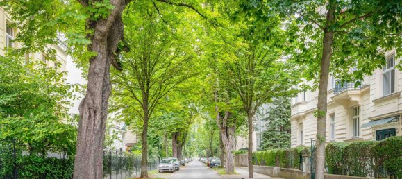 Villa de 7 dormitorios en Hietzing, Austria No. 140503 7