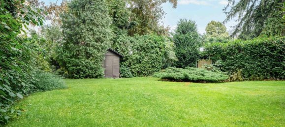 Villa de 7 dormitorios en Hietzing, Austria No. 140503 6