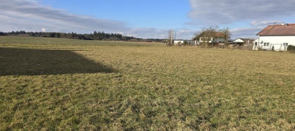  قطعة أرض في Burgkirchen, Austria رقم 126368 2