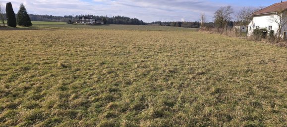  قطعة أرض في Burgkirchen, Austria رقم 126368 4