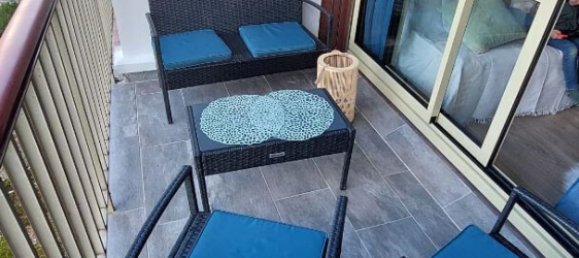 Studio in Loir-et-Cher, France No. 231956 8