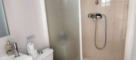 Studio in Loir-et-Cher, France No. 231956 7