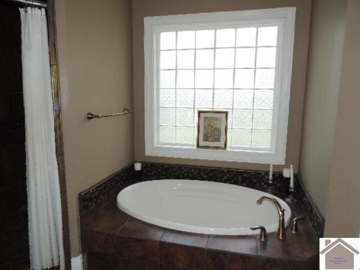 3 bedrooms House in Paducah, USA No. 405143