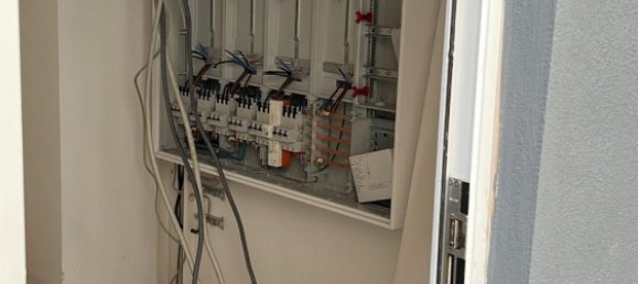 10 غرف نوم بناية في Borken, Germany رقم 239043 11