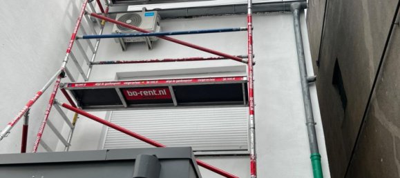 10 غرف نوم بناية في Borken, Germany رقم 239043 7