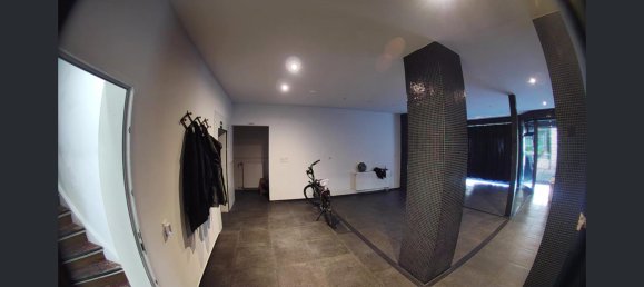 10 غرف نوم بناية في Borken, Germany رقم 239043 19