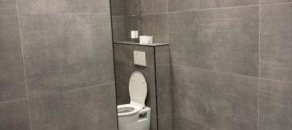 10 غرف نوم بناية في Borken, Germany رقم 239043 14