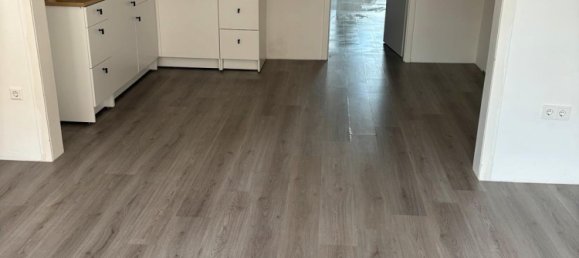 10 غرف نوم بناية في Borken, Germany رقم 239043 8