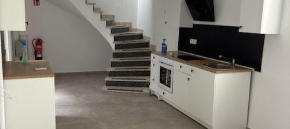 10 غرف نوم بناية في Borken, Germany رقم 239043 10