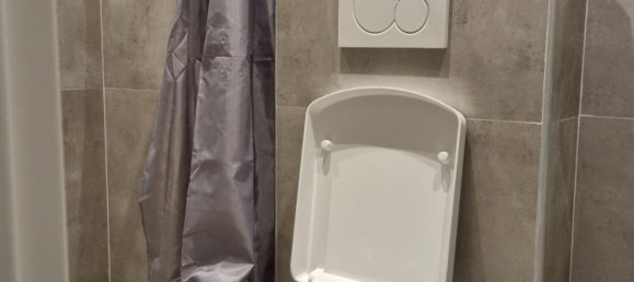 10 غرف نوم بناية في Borken, Germany رقم 239043 2