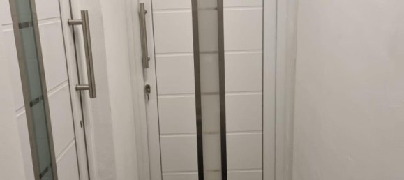 10 غرف نوم بناية في Borken, Germany رقم 239043 12