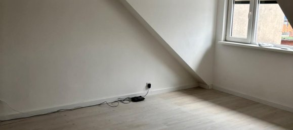 10 غرف نوم بناية في Borken, Germany رقم 239043 15