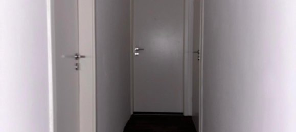 10 غرف نوم بناية في Borken, Germany رقم 239043 9