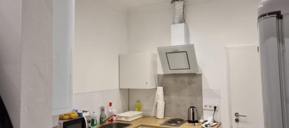 10 غرف نوم بناية في Borken, Germany رقم 239043 6