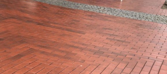 10 غرف نوم بناية في Borken, Germany رقم 239043 13